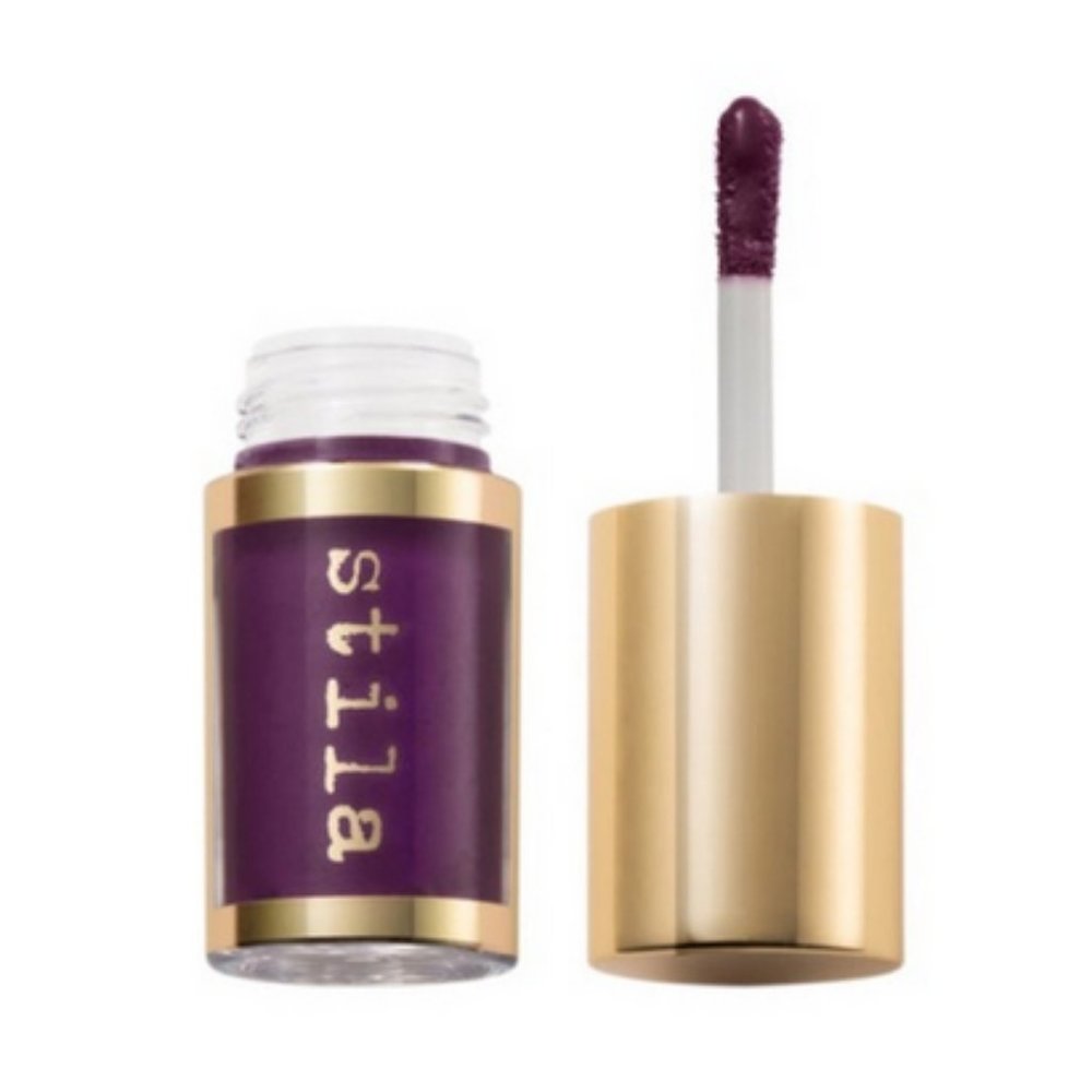 🆕 NWOB 🌟 Stila RPM Shine Fever Lip Vinyl